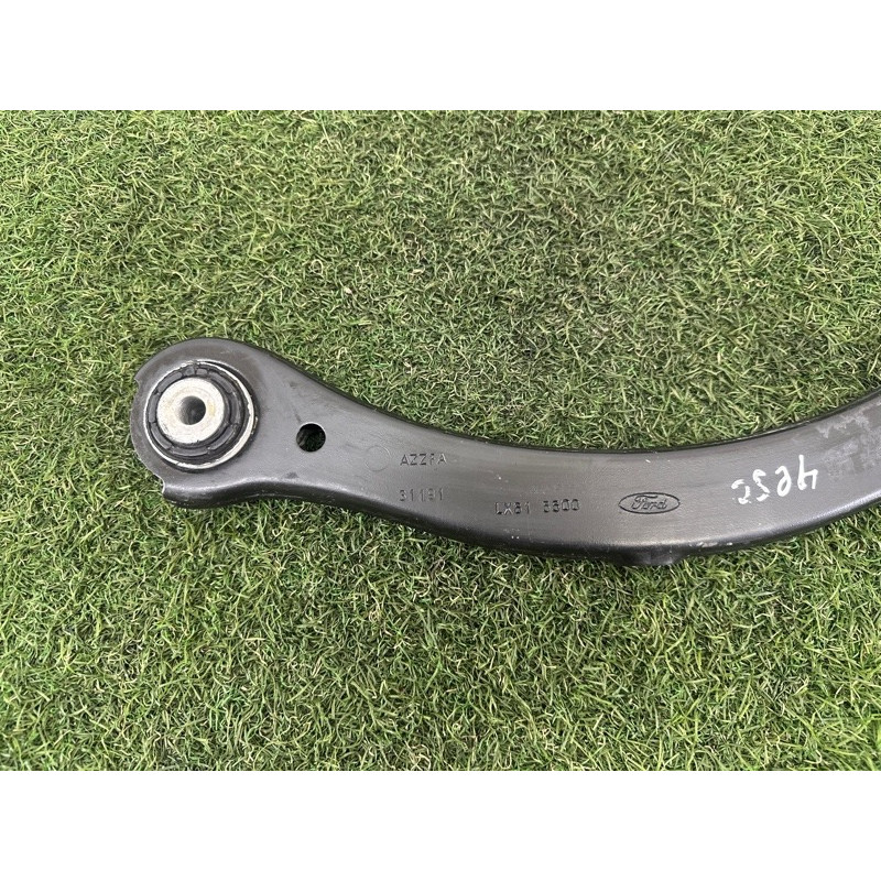 Рычаг підвіски (підвіска) FORD ESCAPE MK4 2020 1.5 LX6Z5500E