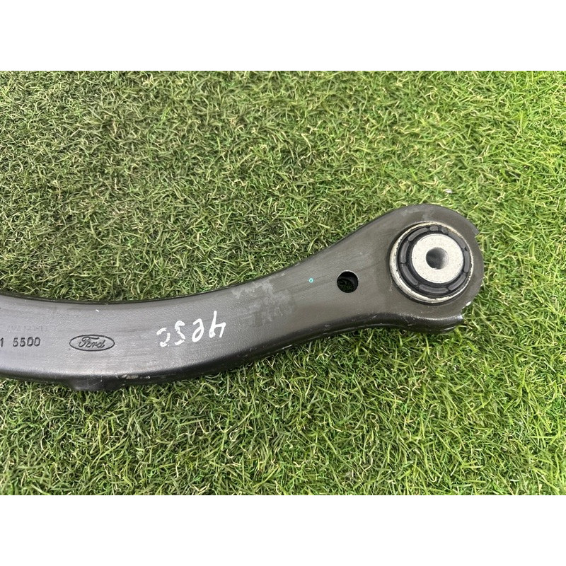 Рычаг підвіски (підвіска) FORD ESCAPE MK4 2020 1.5 LX6Z5500E