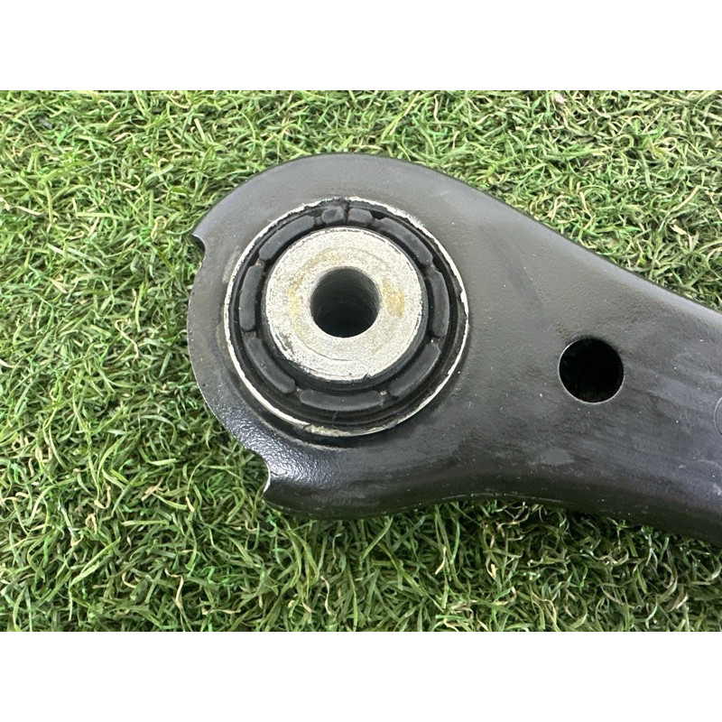 Рычаг підвіски (підвіска) FORD ESCAPE MK4 2020 1.5 LX6Z5500E