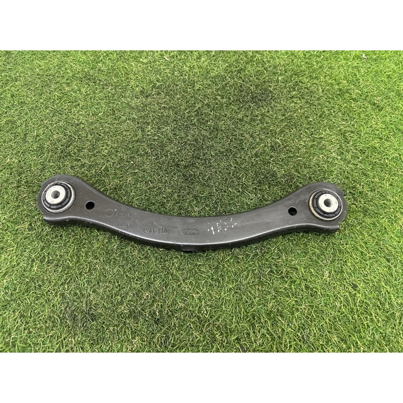 Рычаг підвіски (підвіска) FORD ESCAPE MK4 2020 1.5 LX6Z5500E