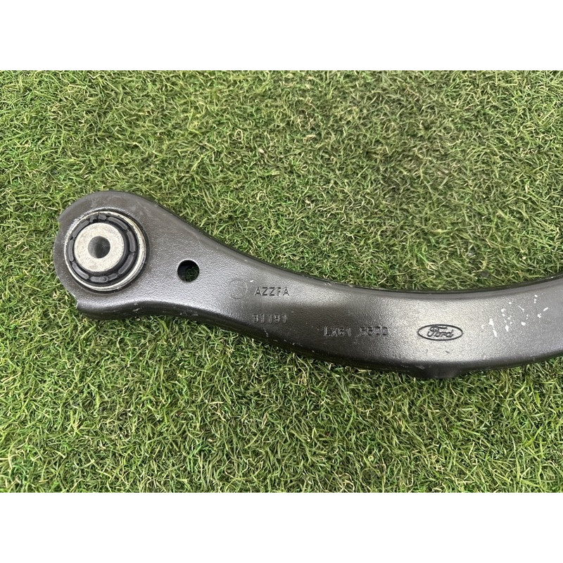 Рычаг підвіски (підвіска) FORD ESCAPE MK4 2020 1.5 LX6Z5500E