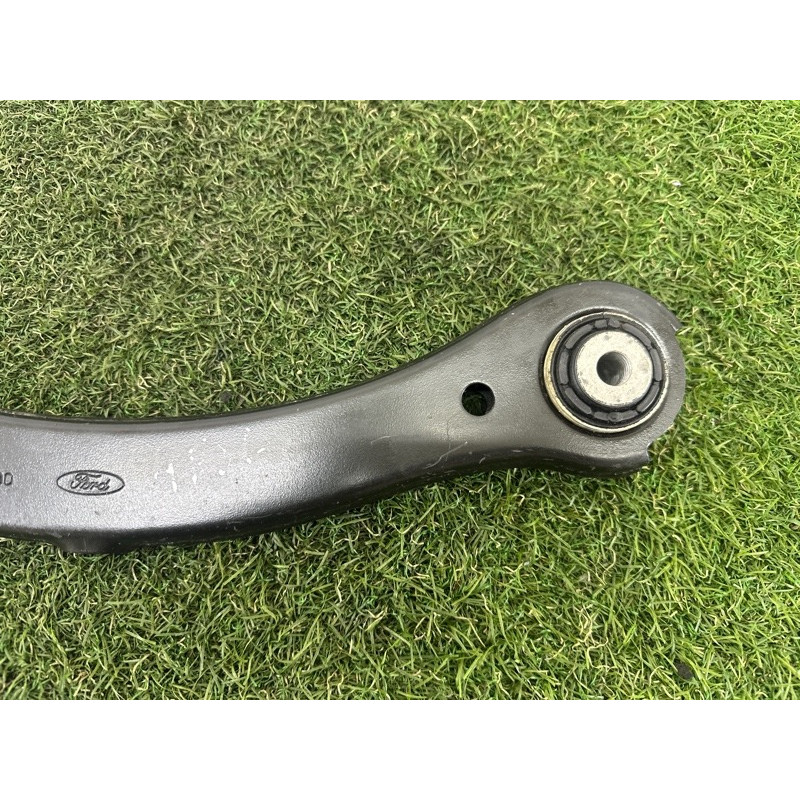 Рычаг підвіски (підвіска) FORD ESCAPE MK4 2020 1.5 LX6Z5500E