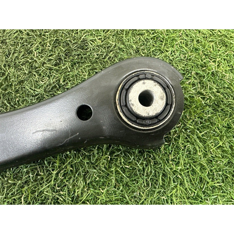 Рычаг підвіски (підвіска) FORD ESCAPE MK4 2020 1.5 LX6Z5500E