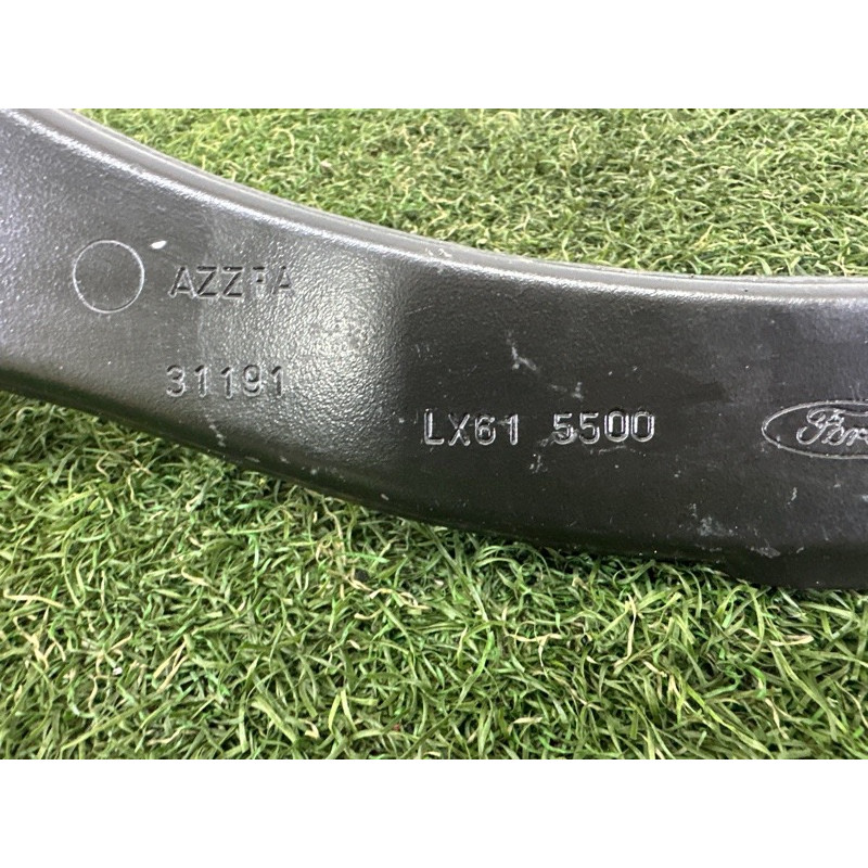 Рычаг підвіски (підвіска) FORD ESCAPE MK4 2020 1.5 LX6Z5500E