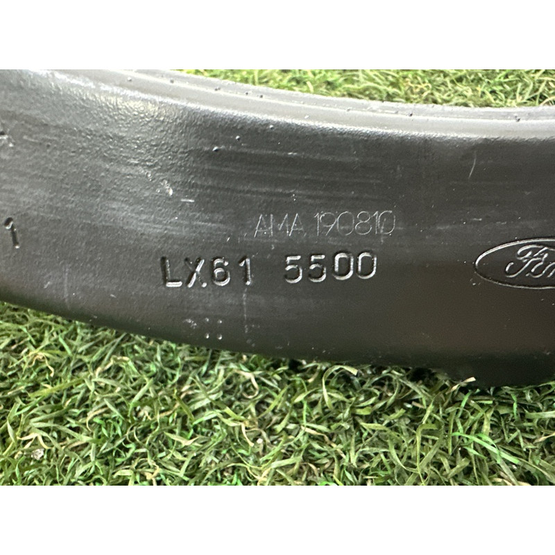 Рычаг підвіски (підвіска) FORD ESCAPE MK4 2020 1.5 LX6Z5500E