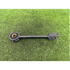 Рычаг подвески