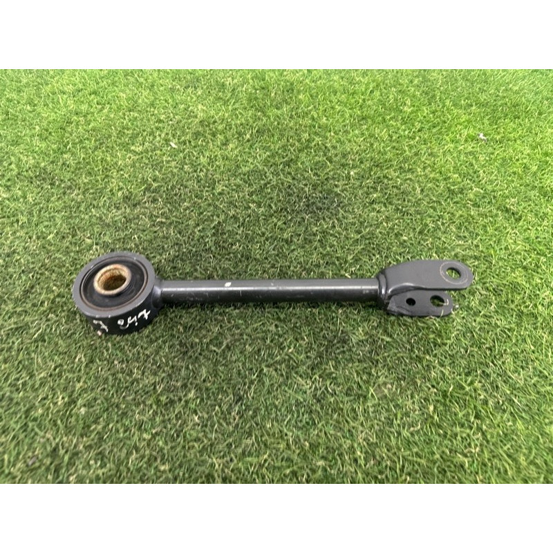 Рычаг подвески (подвеска) Nissan Rogue T33 2021 2.5 PR25DD 551106RR0B