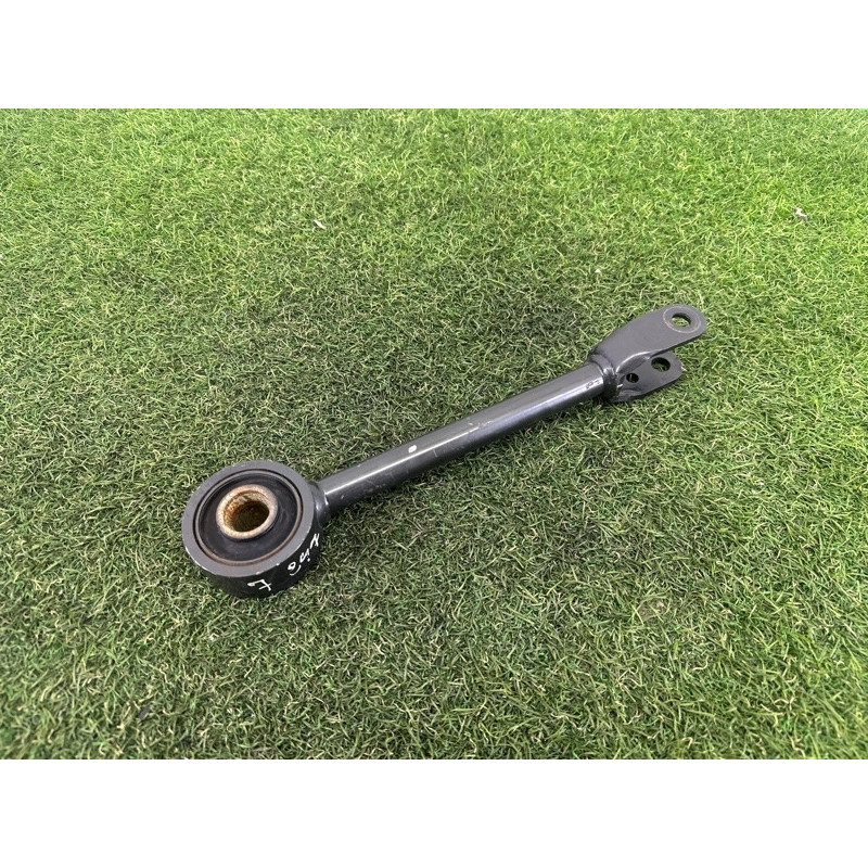 Рычаг подвески (подвеска) Nissan Rogue T33 2021 2.5 PR25DD 551106RR0B