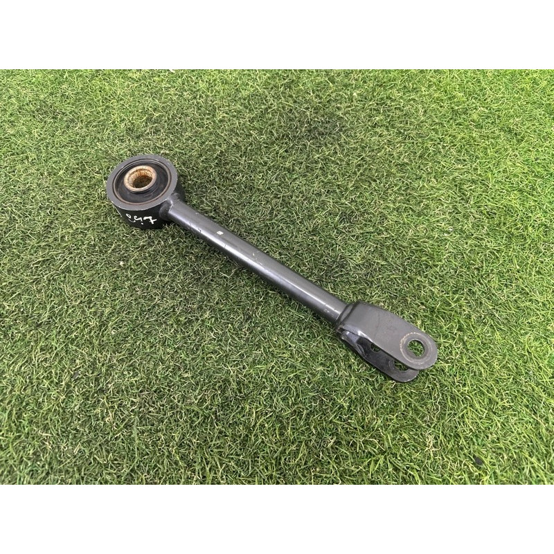 Рычаг подвески (подвеска) Nissan Rogue T33 2021 2.5 PR25DD 551106RR0B