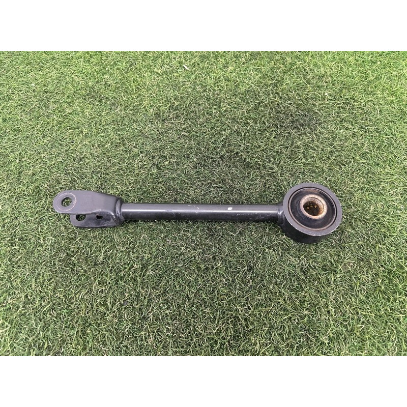 Рычаг подвески (подвеска) Nissan Rogue T33 2021 2.5 PR25DD 551106RR0B