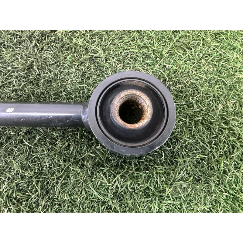 Рычаг подвески (подвеска) Nissan Rogue T33 2021 2.5 PR25DD 551106RR0B