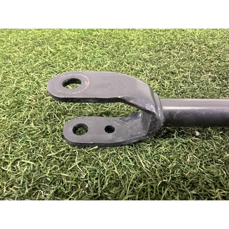 Рычаг подвески (подвеска) Nissan Rogue T33 2021 2.5 PR25DD 551106RR0B