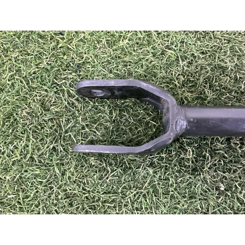 Рычаг подвески (подвеска) Nissan Rogue T33 2021 2.5 PR25DD 551106RR0B