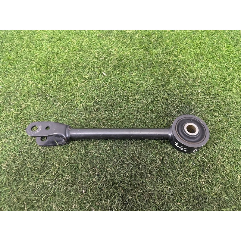 Рычаг подвески (подвеска) Nissan Rogue T33 2021 2.5 PR25DD 551106RR0B