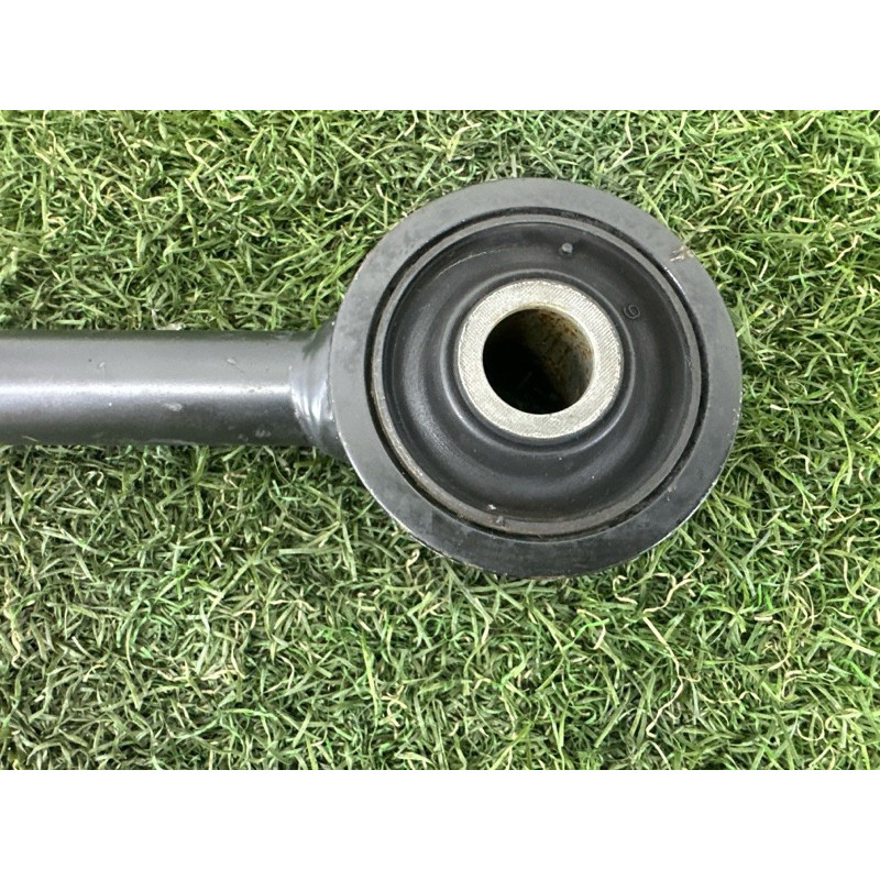 Рычаг подвески (подвеска) Nissan Rogue T33 2021 2.5 PR25DD 551106RR0B