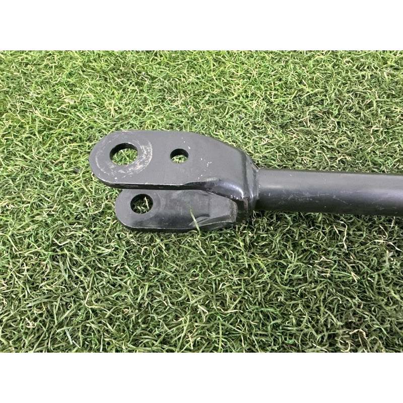 Рычаг подвески (подвеска) Nissan Rogue T33 2021 2.5 PR25DD 551106RR0B