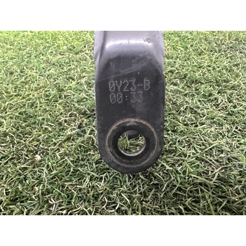 Рычаг подвески (подвеска) Nissan Rogue T33 2021 2.5 PR25DD 551106RR0B