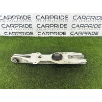 Рычаг подвески