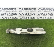 Рычаг підвіски