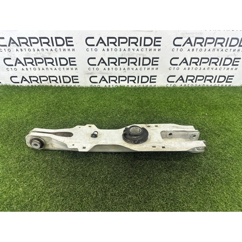 Рычаг підвіски (підвіска) FORD ESCAPE MK4 2020 1.5 LX6Z5500F