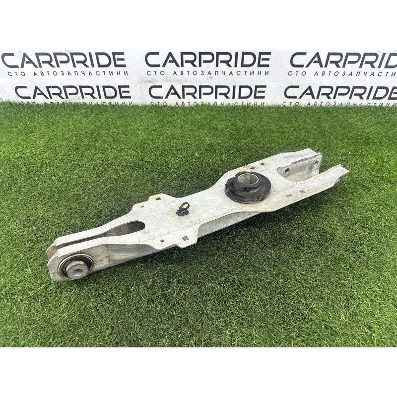 Рычаг підвіски (підвіска) FORD ESCAPE MK4 2020 1.5 LX6Z5500F