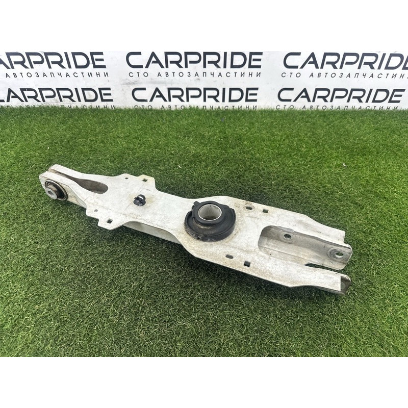 Рычаг підвіски (підвіска) FORD ESCAPE MK4 2020 1.5 LX6Z5500F