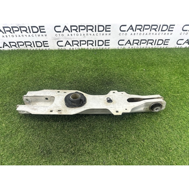 Рычаг підвіски (підвіска) FORD ESCAPE MK4 2020 1.5 LX6Z5500F