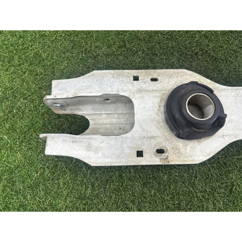 Рычаг підвіски (підвіска) FORD ESCAPE MK4 2020 1.5 LX6Z5500F