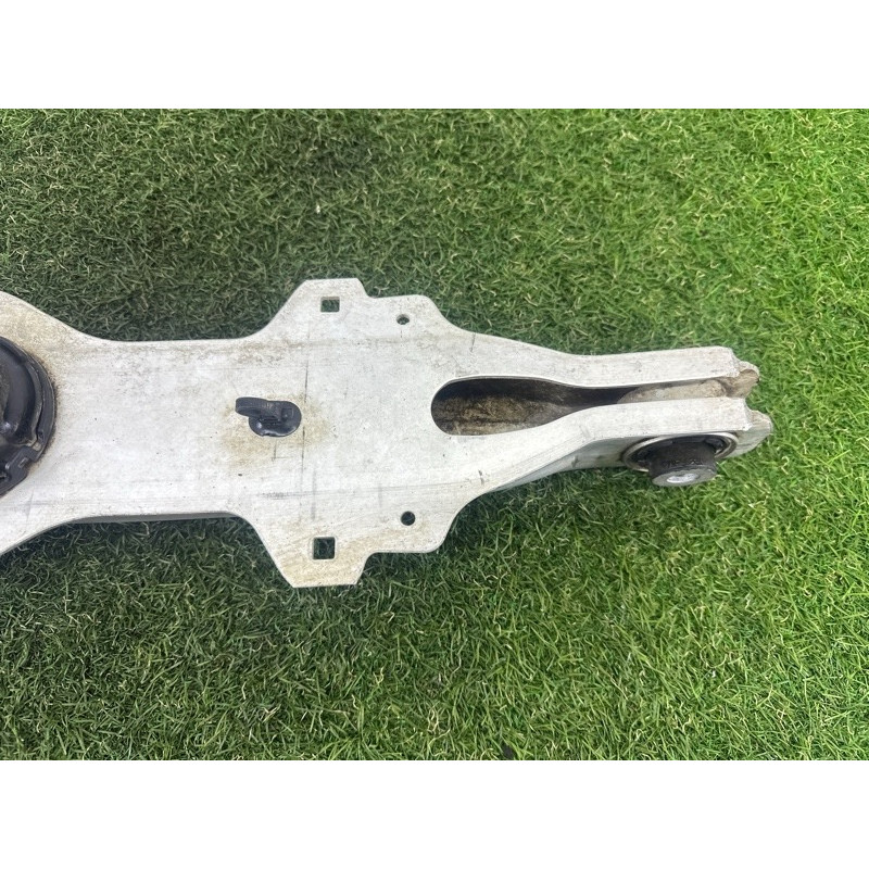 Рычаг підвіски (підвіска) FORD ESCAPE MK4 2020 1.5 LX6Z5500F