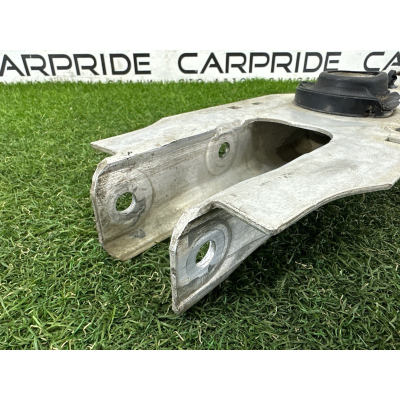 Рычаг підвіски (підвіска) FORD ESCAPE MK4 2020 1.5 LX6Z5500F