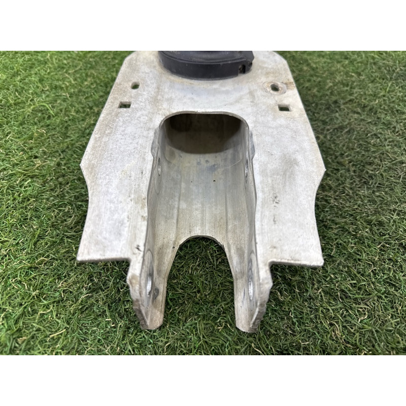 Рычаг підвіски (підвіска) FORD ESCAPE MK4 2020 1.5 LX6Z5500F