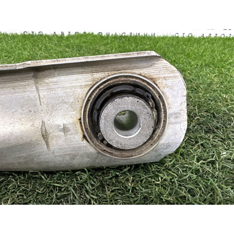 Рычаг підвіски (підвіска) FORD ESCAPE MK4 2020 1.5 LX6Z5500F