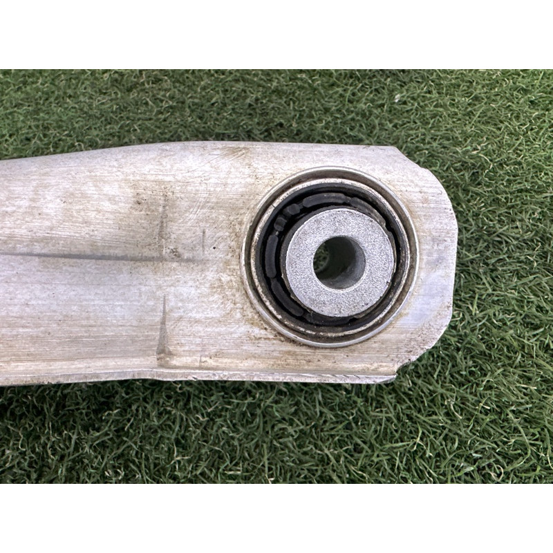 Рычаг підвіски (підвіска) FORD ESCAPE MK4 2020 1.5 LX6Z5500F