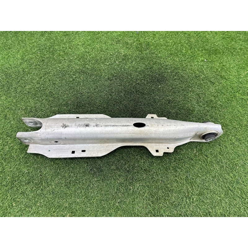 Рычаг підвіски (підвіска) FORD ESCAPE MK4 2020 1.5 LX6Z5500F