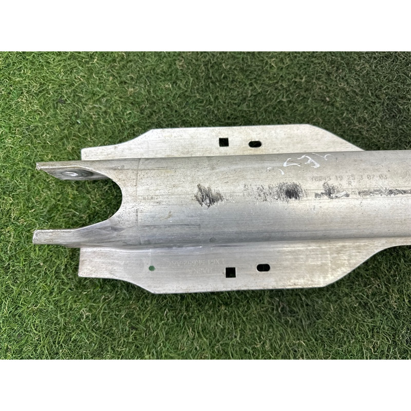 Рычаг підвіски (підвіска) FORD ESCAPE MK4 2020 1.5 LX6Z5500F