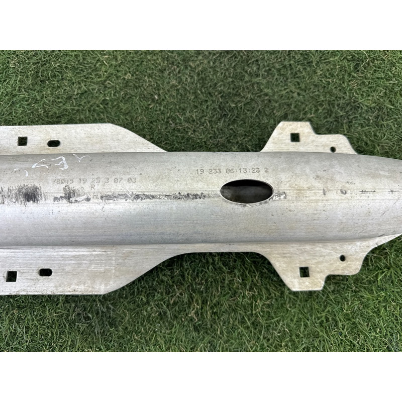 Рычаг підвіски (підвіска) FORD ESCAPE MK4 2020 1.5 LX6Z5500F