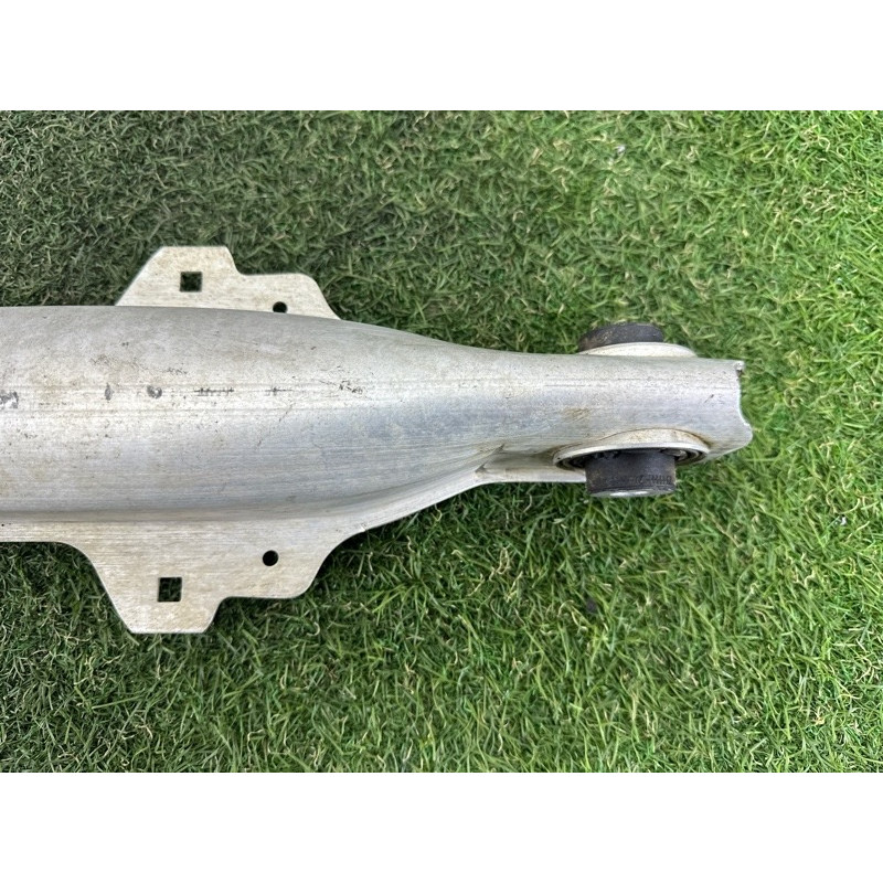 Рычаг підвіски (підвіска) FORD ESCAPE MK4 2020 1.5 LX6Z5500F