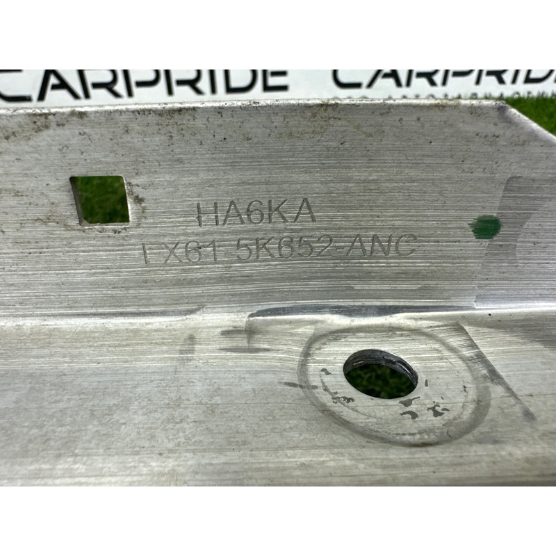 Рычаг підвіски (підвіска) FORD ESCAPE MK4 2020 1.5 LX6Z5500F