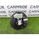 Вакуумный усилитель тормозов в сборе (тормозная система) AUDI A3 8V 2015 1.8 CNSB 5Q1614106B