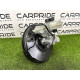 Вакуумный усилитель тормозов в сборе (тормозная система) AUDI A3 8V 2015 1.8 CNSB 5Q1614106B