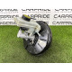 Вакуумный усилитель тормозов в сборе (тормозная система) AUDI A3 8V 2015 1.8 CNSB 5Q1614106B