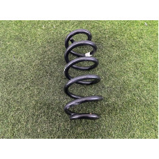 Пружина подвески