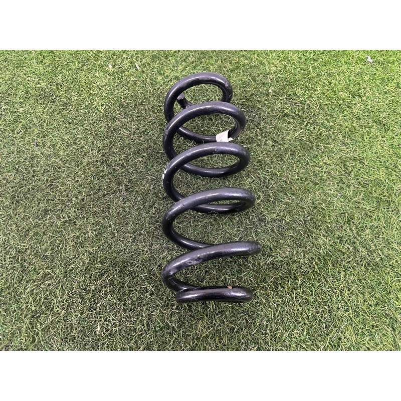 Пружина подвески (подвеска) FORD ESCAPE MK4 2020 1.5 LX6Z5560EC