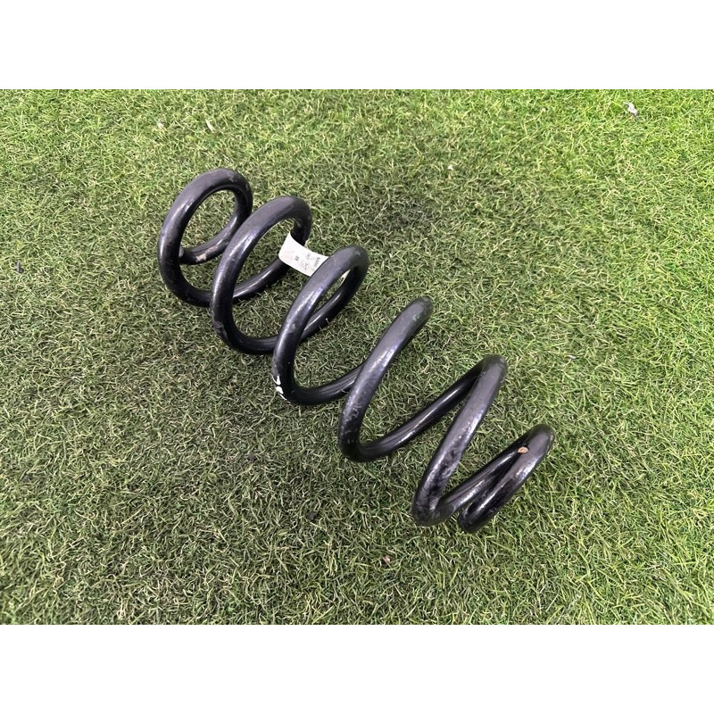 Пружина подвески (подвеска) FORD ESCAPE MK4 2020 1.5 LX6Z5560EC