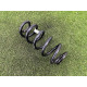 Пружина подвески (подвеска) FORD ESCAPE MK4 2020 1.5 LX6Z5560EC