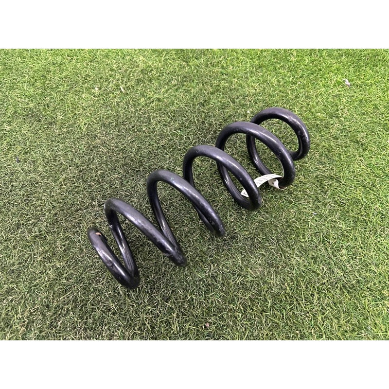 Пружина подвески (подвеска) FORD ESCAPE MK4 2020 1.5 LX6Z5560EC