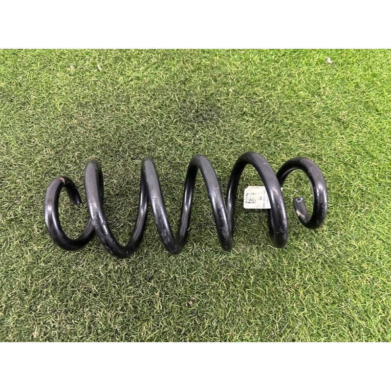 Пружина подвески (подвеска) FORD ESCAPE MK4 2020 1.5 LX6Z5560EC