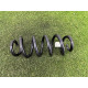 Пружина подвески (подвеска) FORD ESCAPE MK4 2020 1.5 LX6Z5560EC