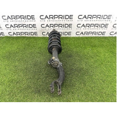 Амортизатор в сборе