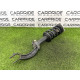 Амортизатор в сборе (подвеска) AUDI A7 4G 2012 3.0 CGXB 4G8413031J